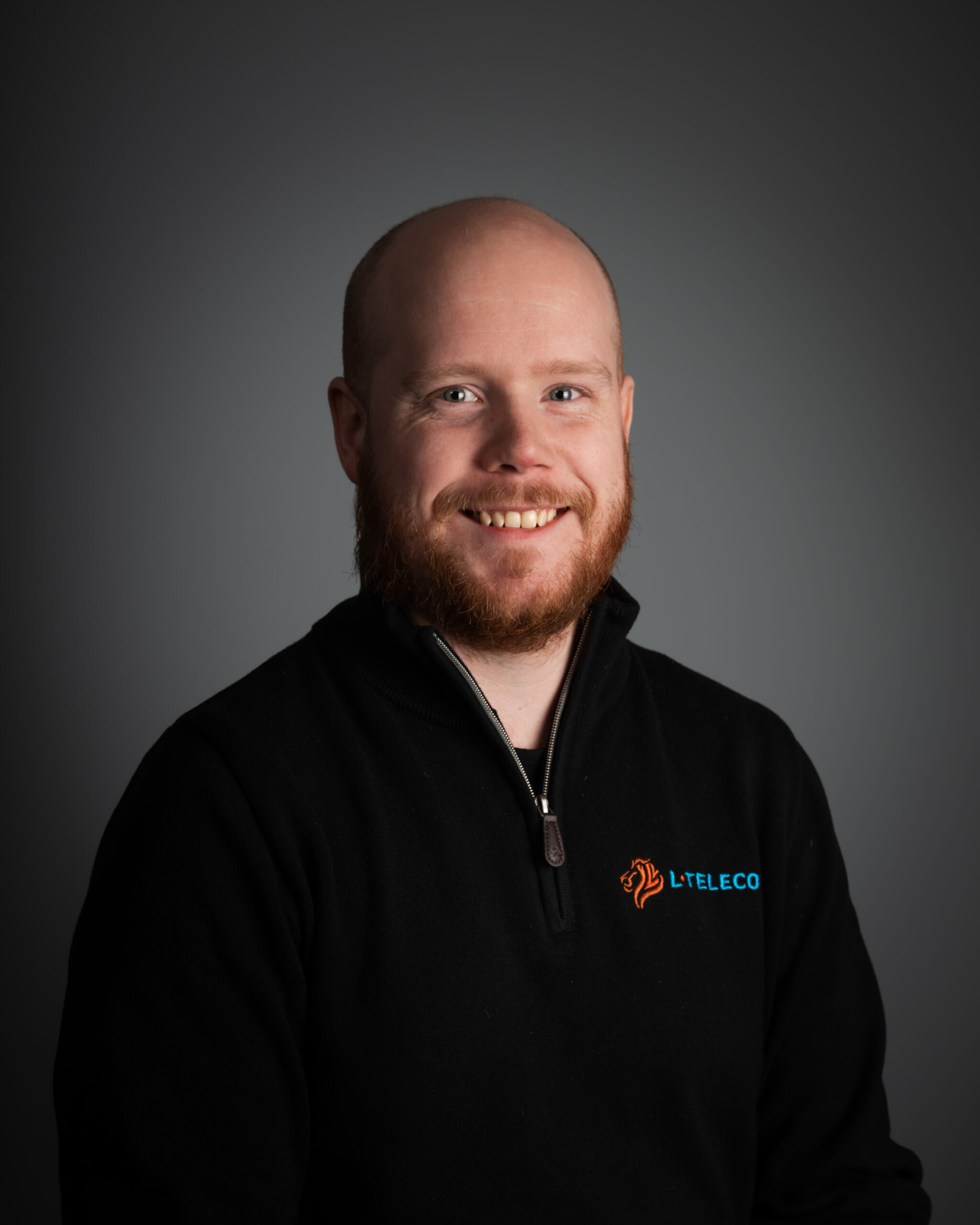 Christian-Ltelecom