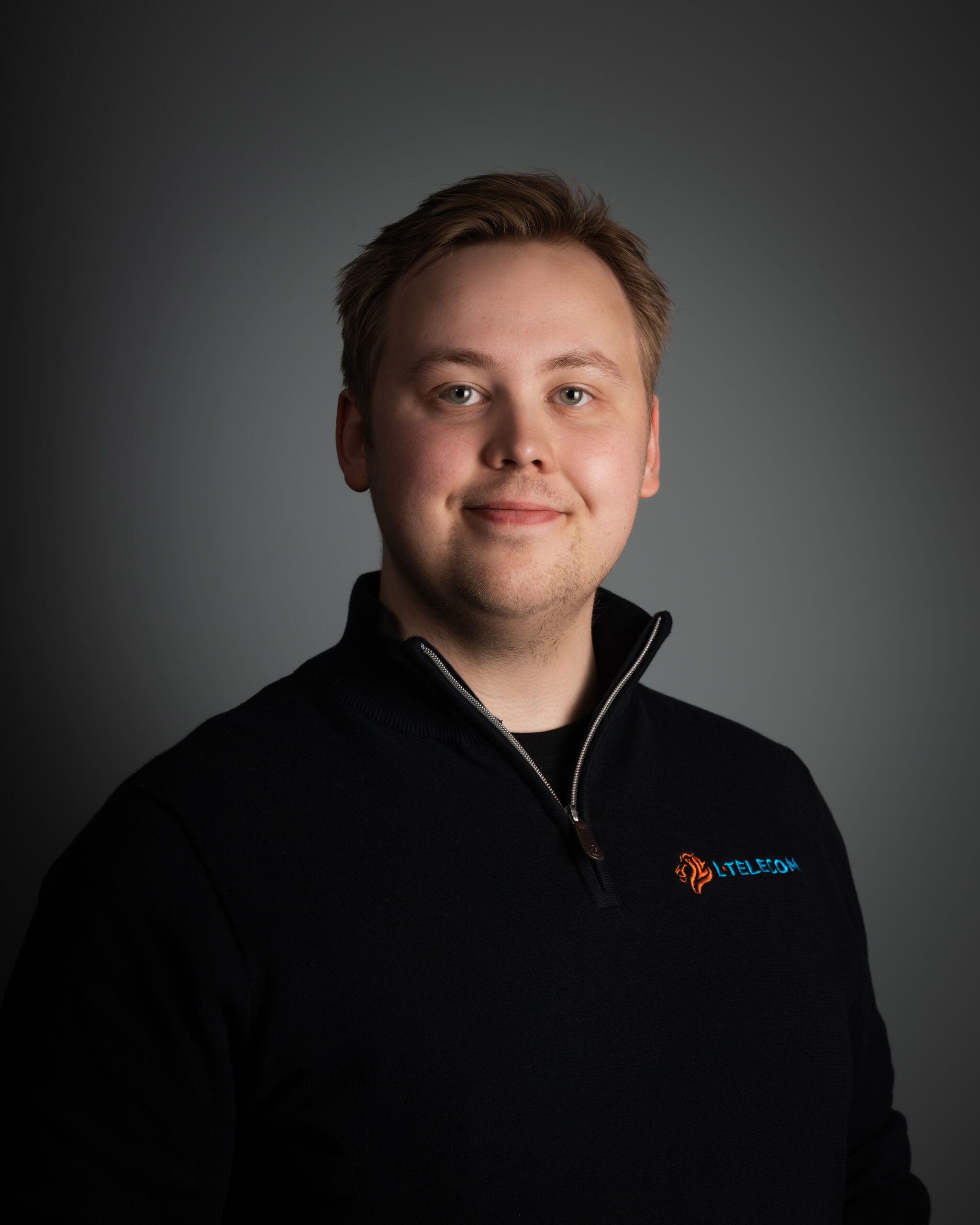 David-Ltelecom