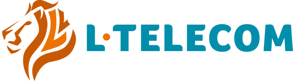 L-Telecom Luleå