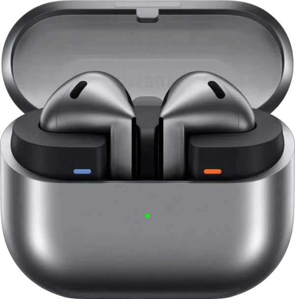 Samsung Galaxy Buds3