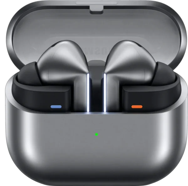 Samsung Galaxy Buds3 Pro