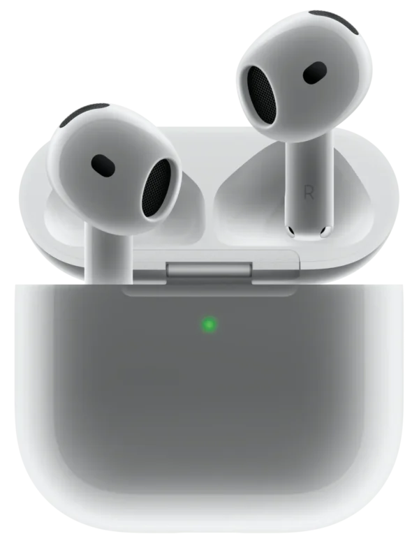 Apple AirPods 4