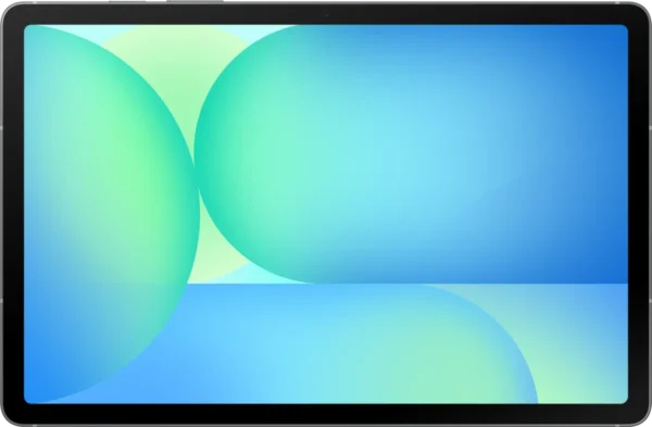 Samsung Galaxy Tab S10