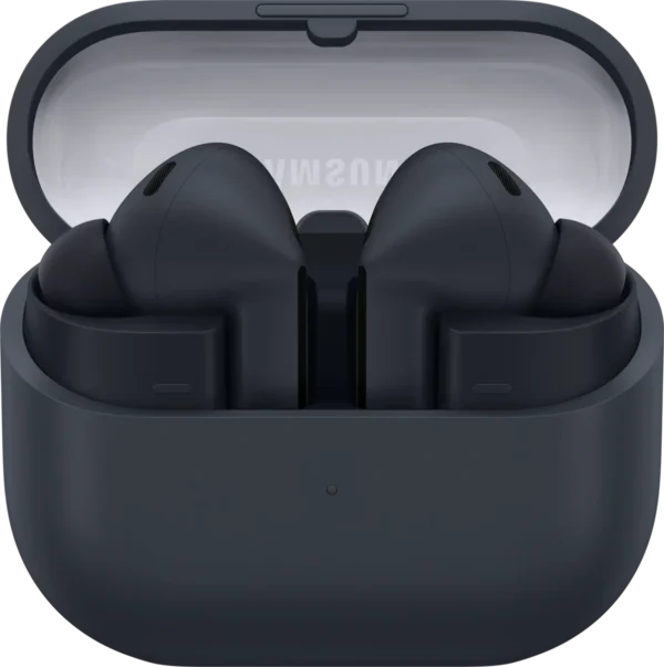 Samsung Galaxy Buds3 FE
