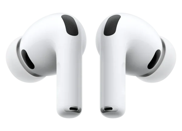 Apple AirPods Pro 3