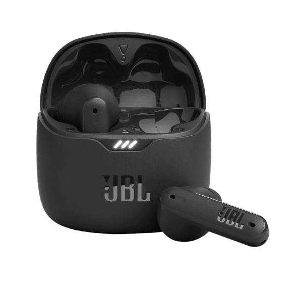 JBL Tune Flex