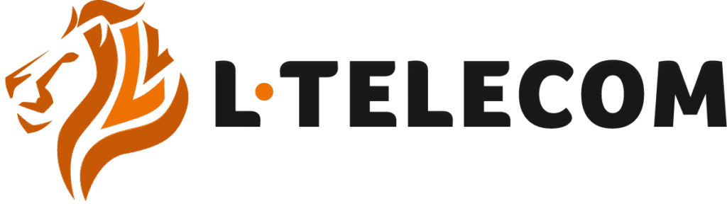 Ltelecom
