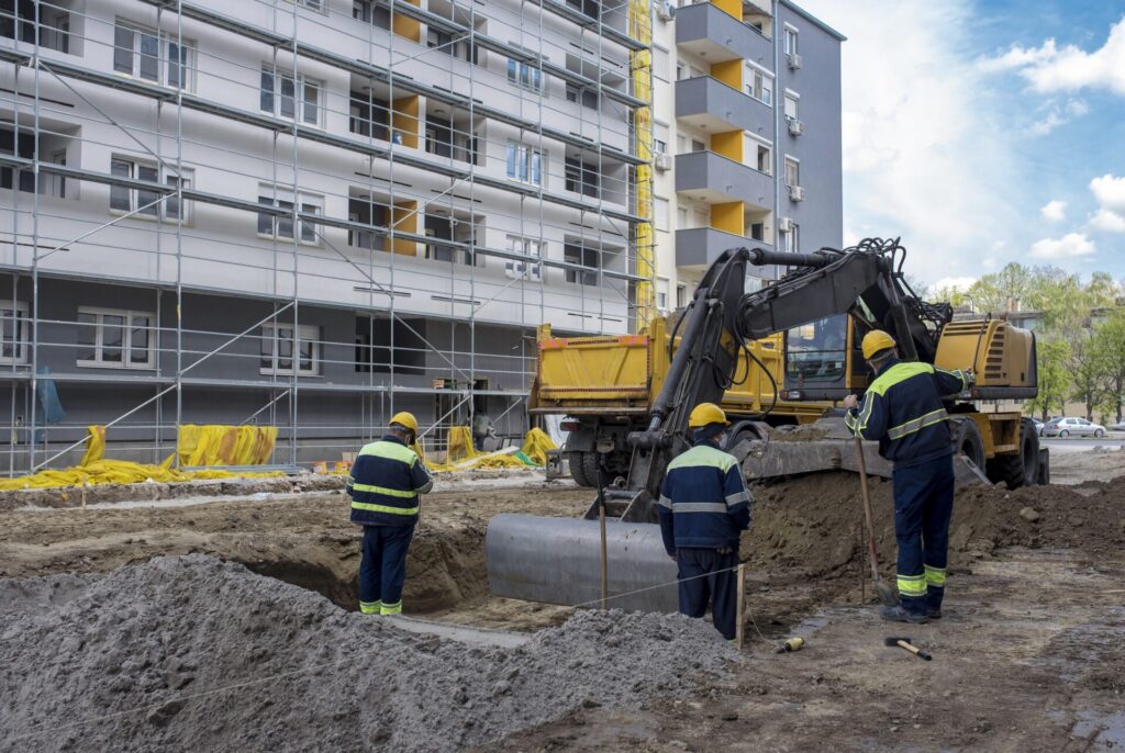 Köp Hörselkåpor hos L Telecom