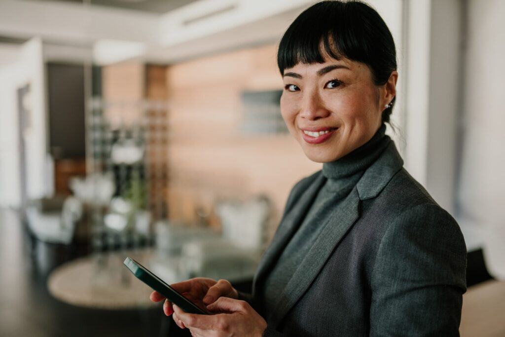 Telefonväxel för företag hos L Telecom