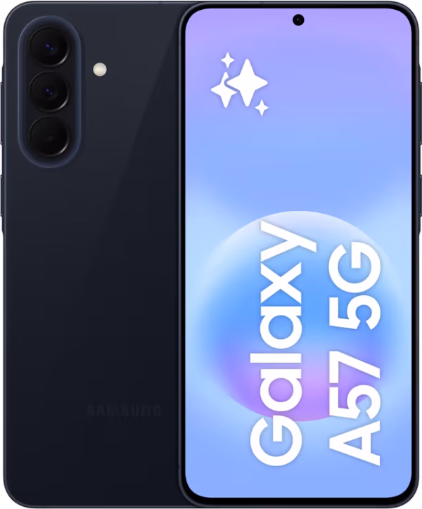 Samsung Galaxy A57