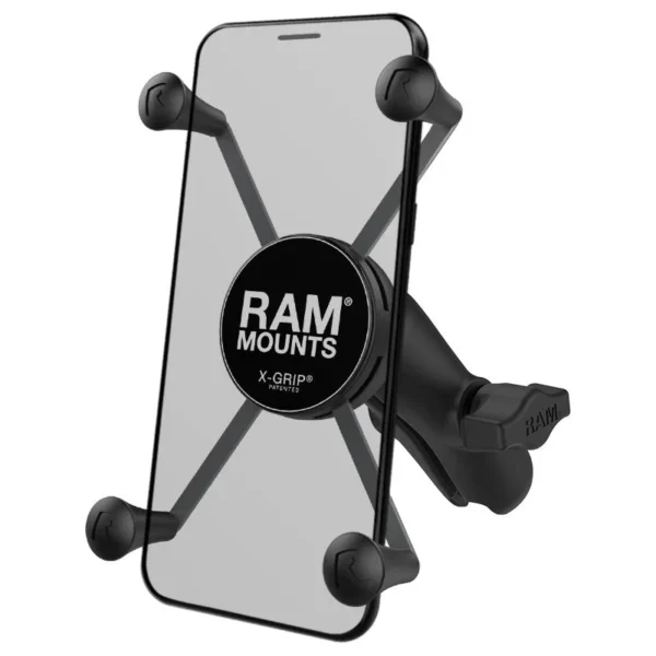 RAM Mount X-Grip
