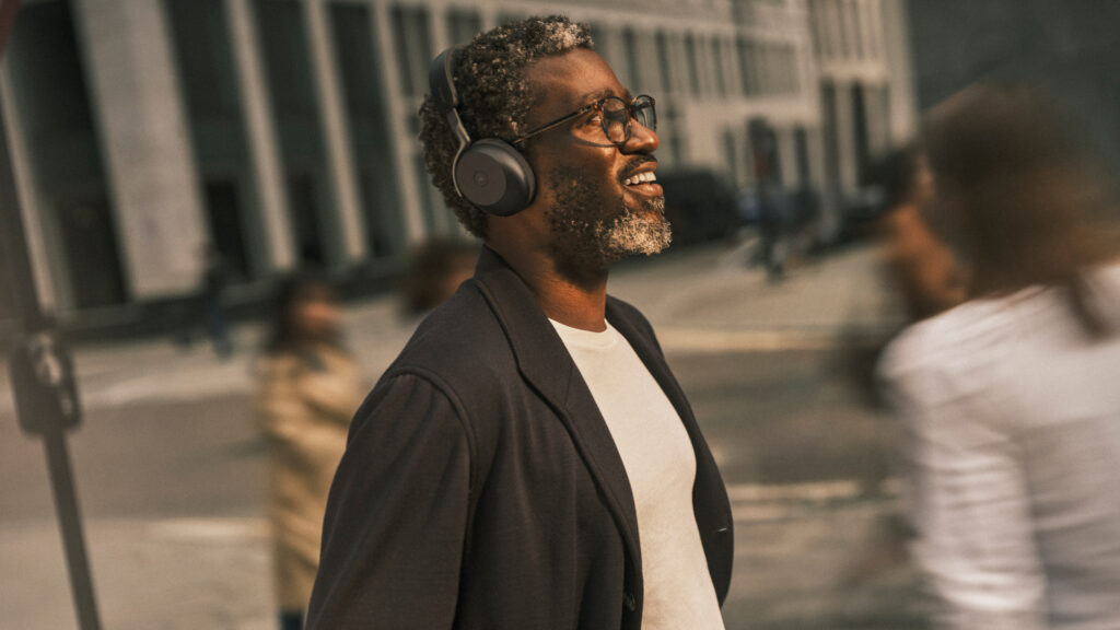 Köp Headset hos L Telecom