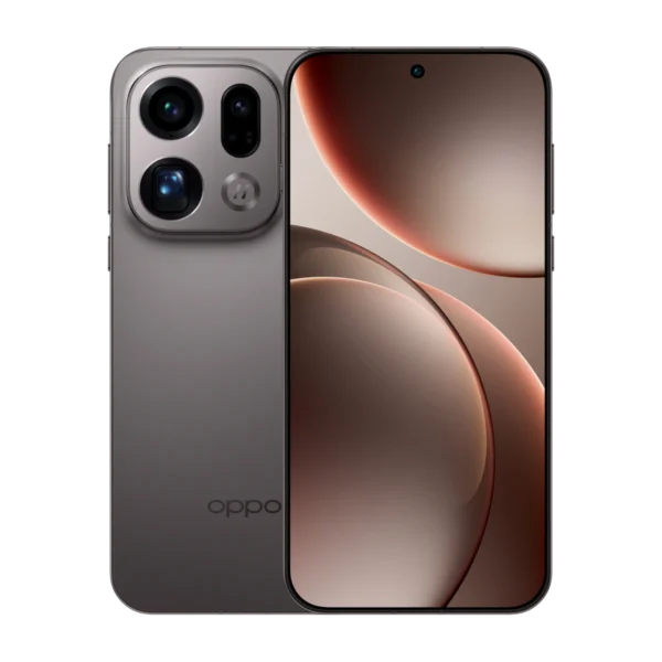 Oppo Find X9 PRO 16/512GB