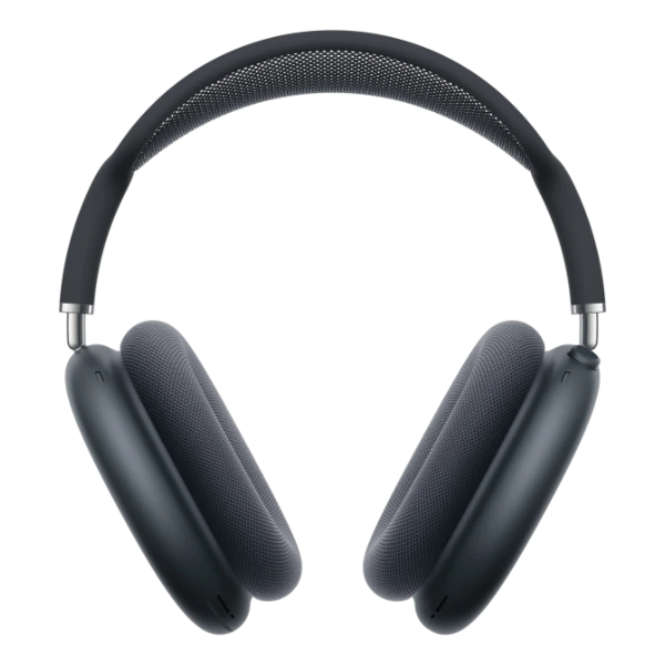 Apple AirPods Max Generation 2
