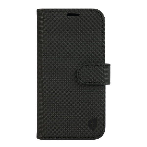 Tolerate Mag Wallet