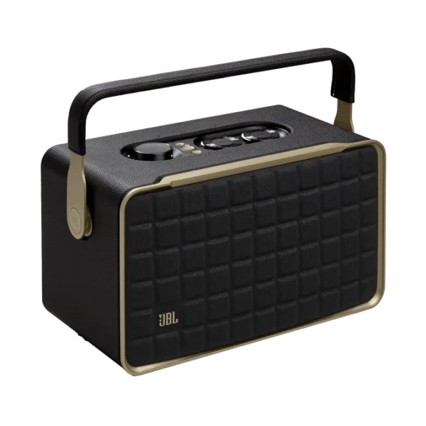 JBL Authentics 300