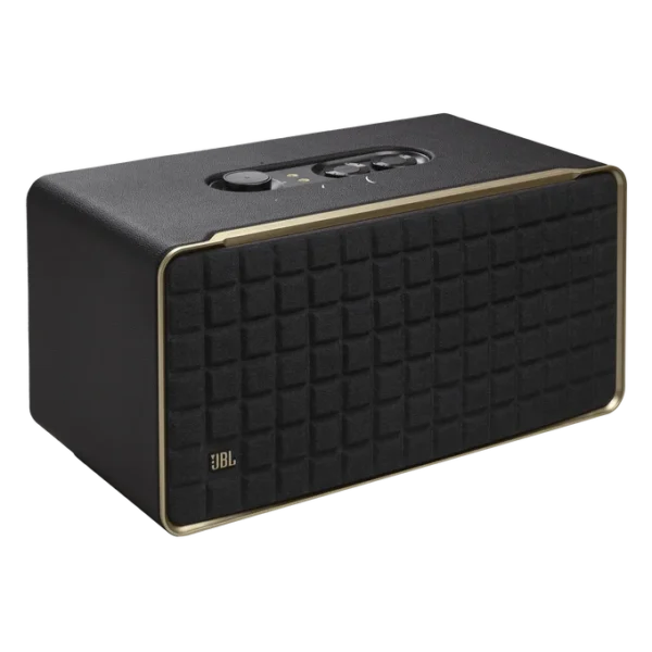 JBL Authentics 500