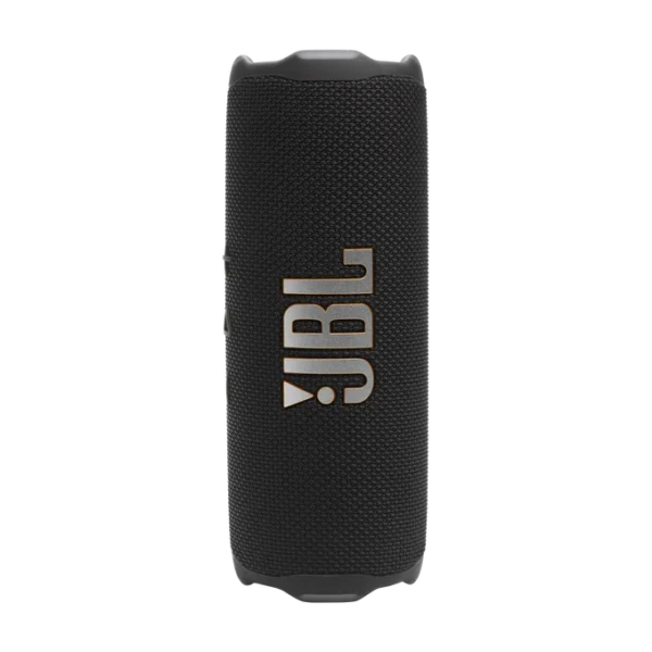 JBL Flip 7