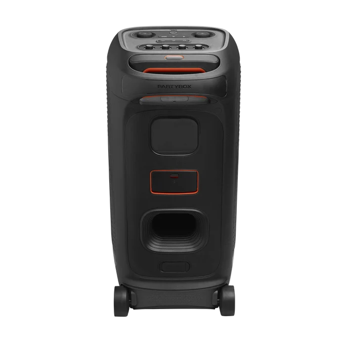 JBL Partybox Stage 320 - Bild 3