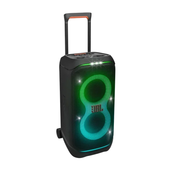 JBL Partybox Stage 320
