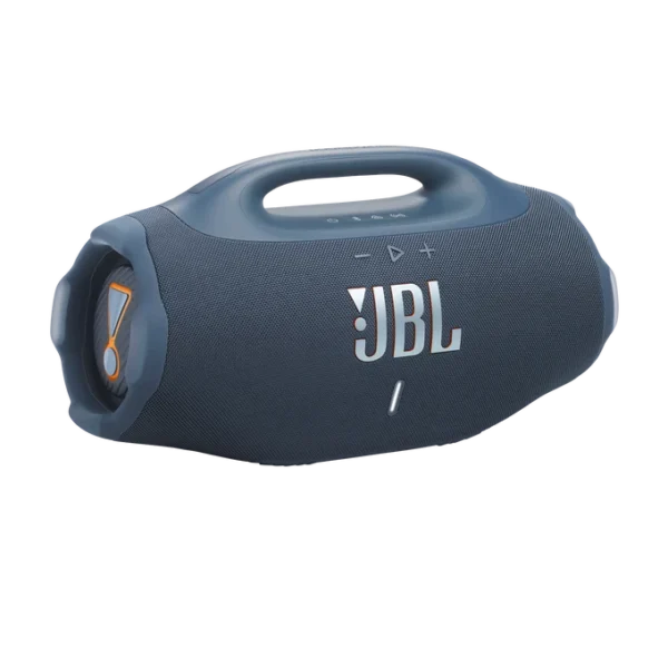 JBL Xtreme 5