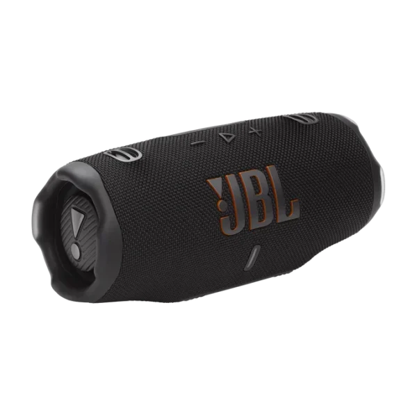 JBL Charge 6