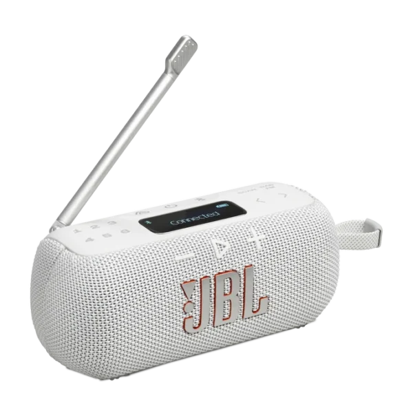 JBL Tuner 3