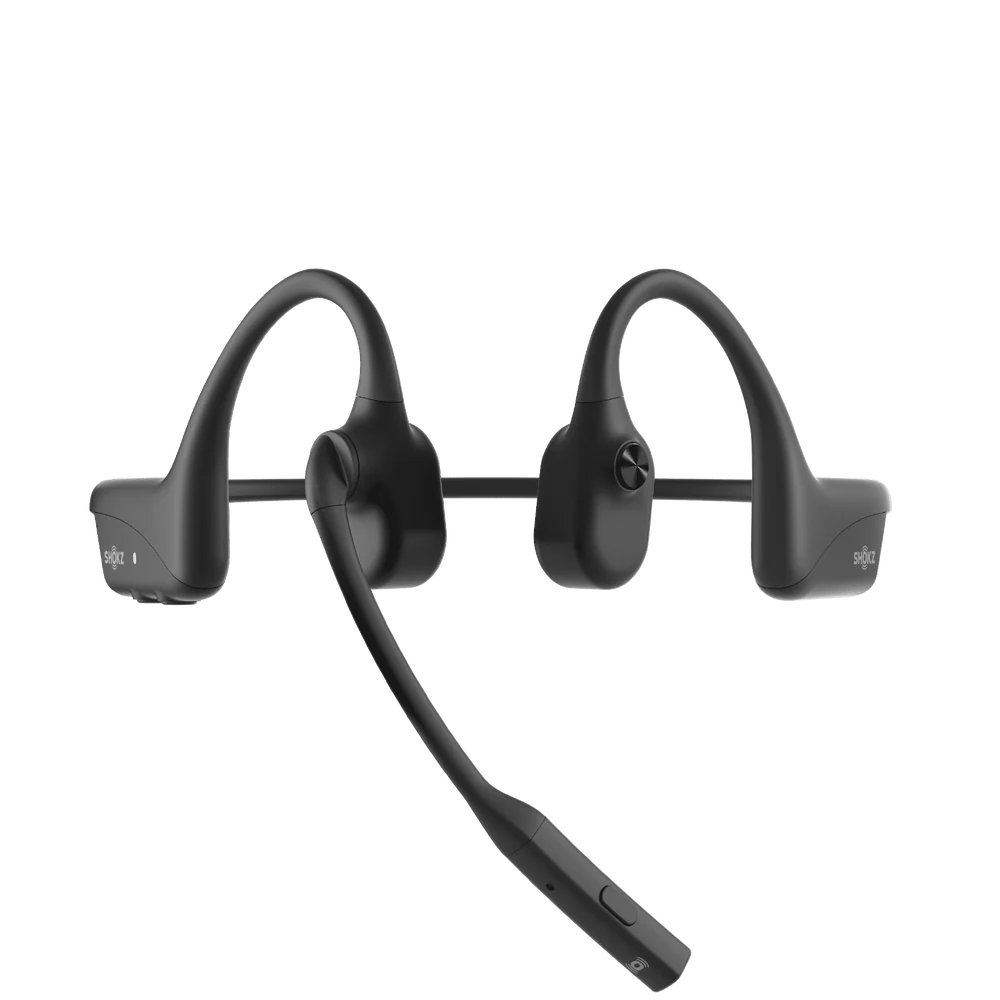 Shokz OpenComm 2 - Bild 2