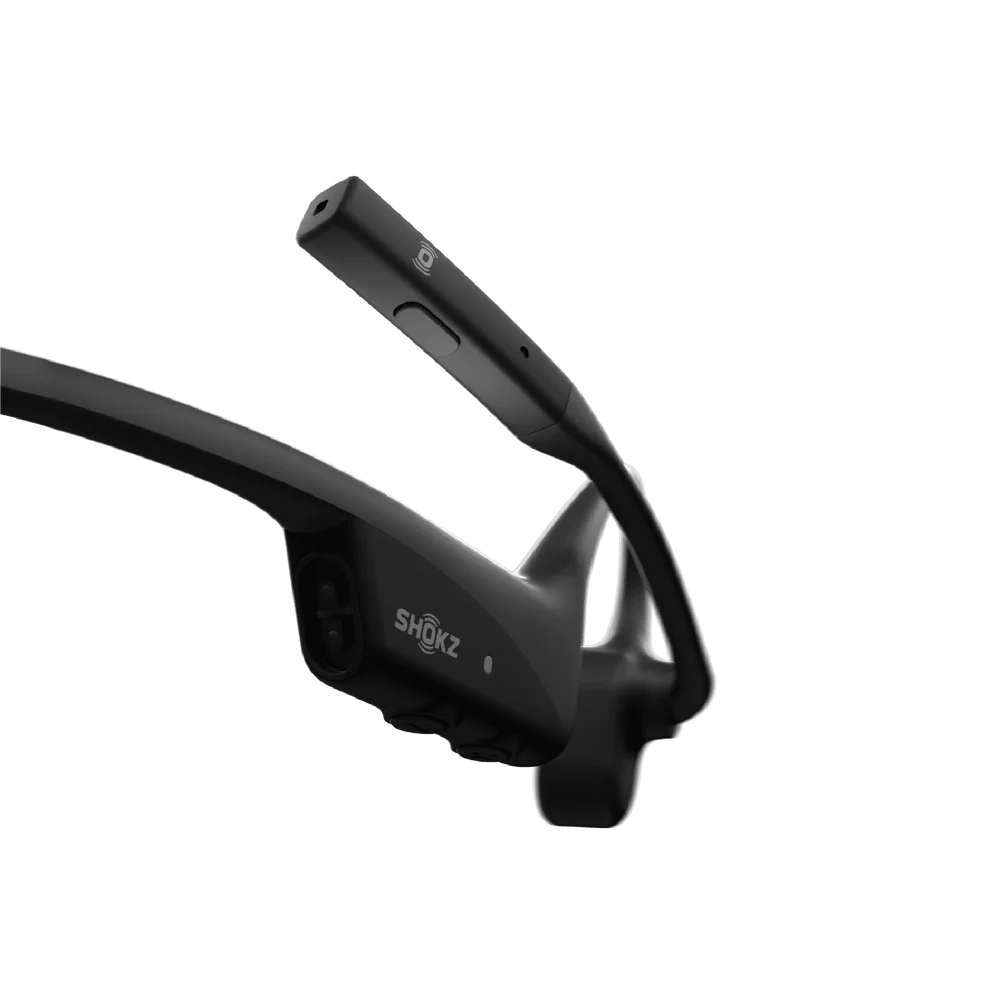 Shokz OpenComm 2 - Bild 3