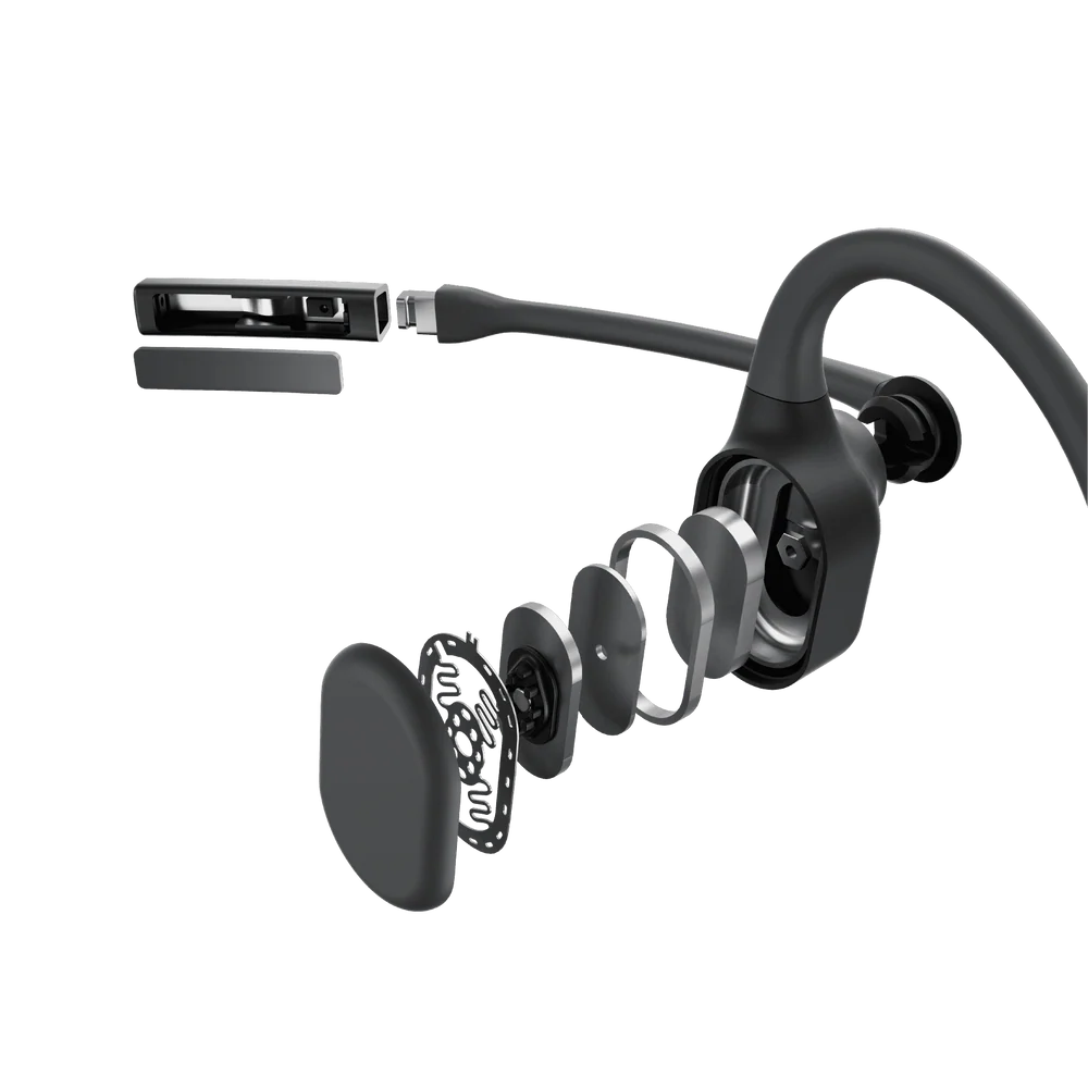 Shokz OpenComm 2 - Bild 4