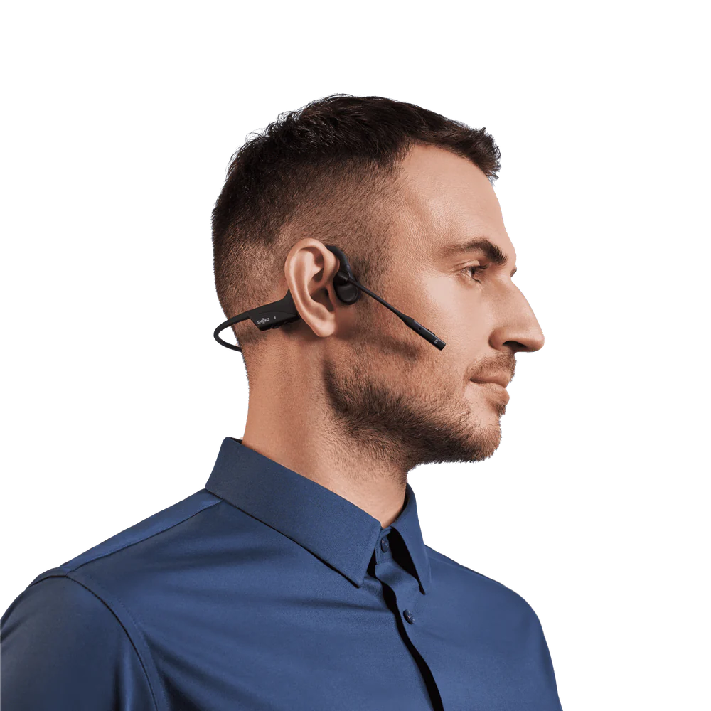 Shokz OpenComm 2 - Bild 5