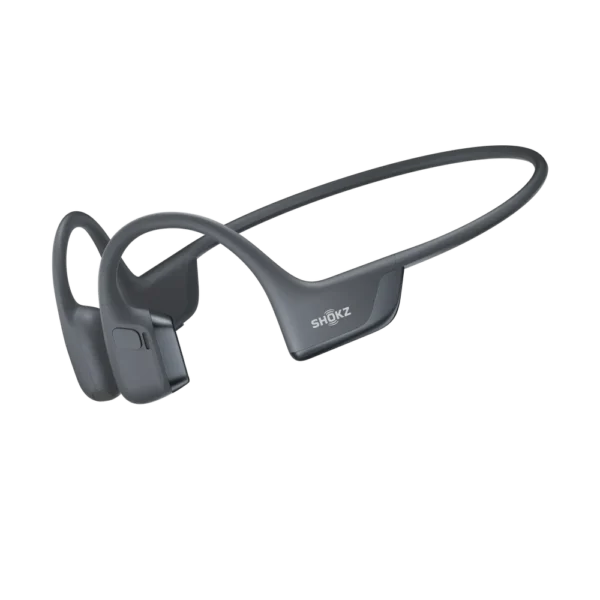 Shokz OpenRun Pro2