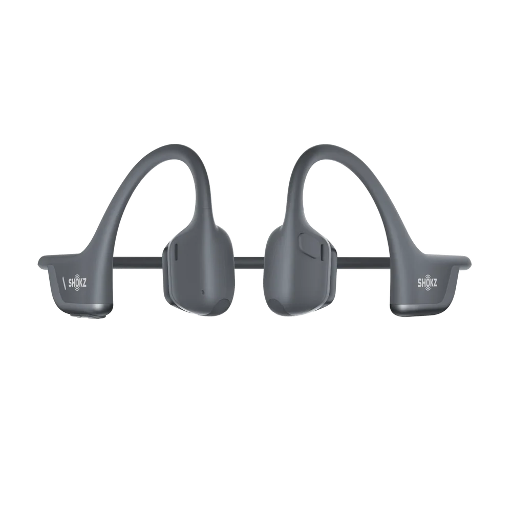 Shokz OpenRun Pro2 - Bild 3