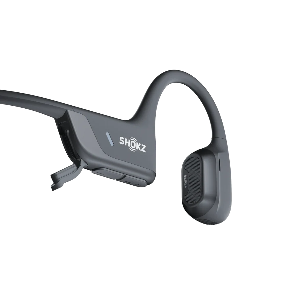 Shokz OpenRun Pro2 - Bild 4