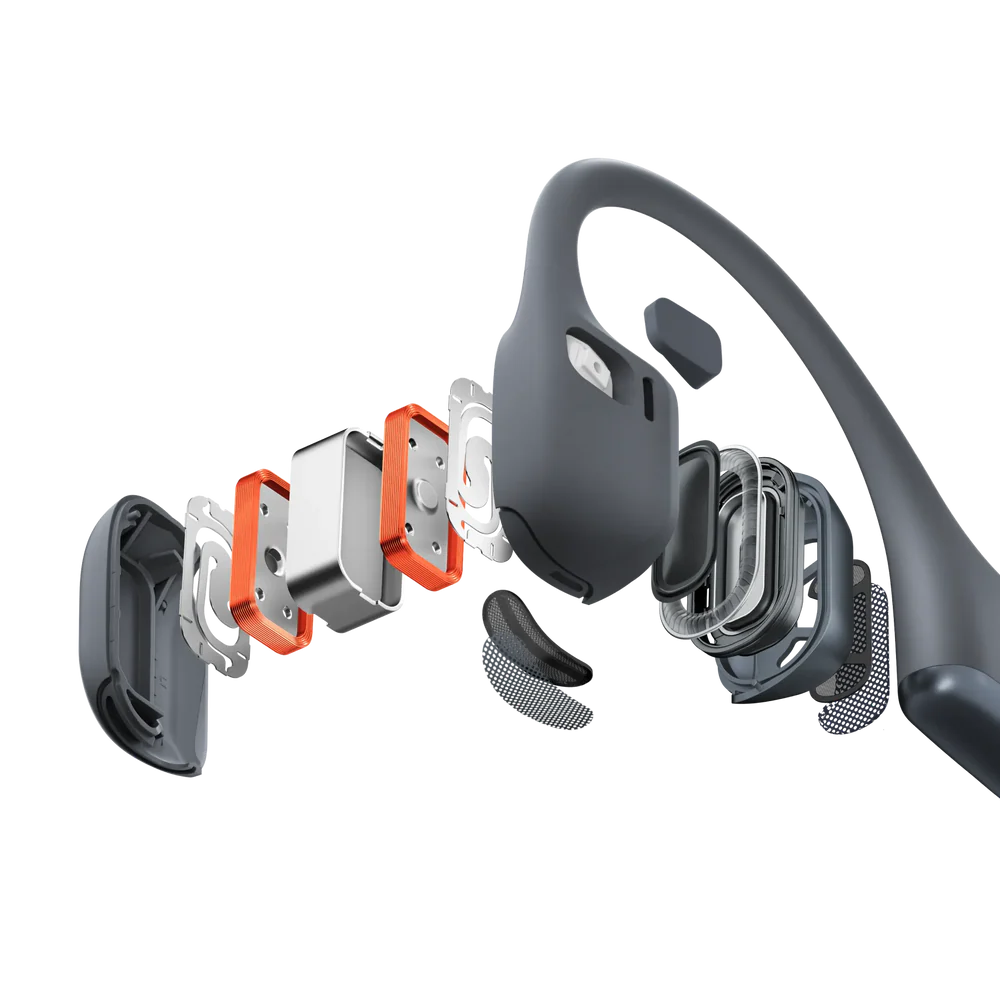 Shokz OpenRun Pro2 - Bild 6