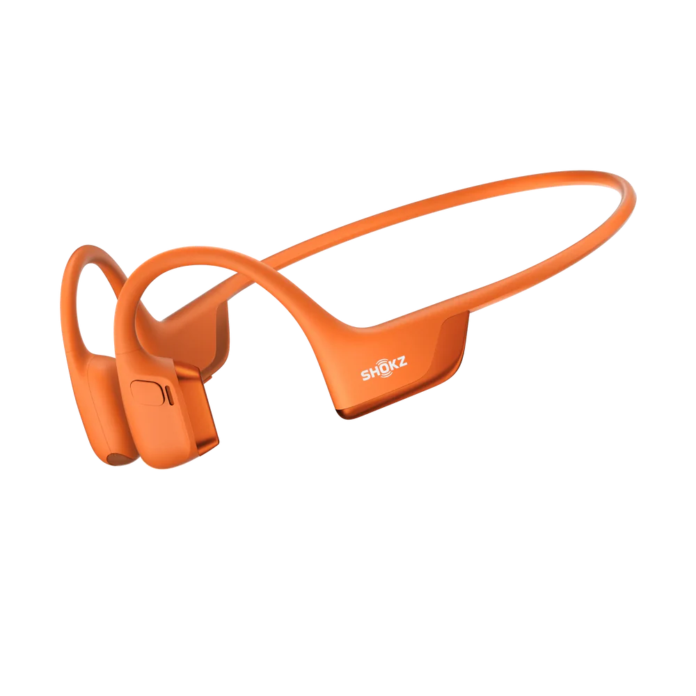 Shokz OpenRun Pro2 - Bild 2