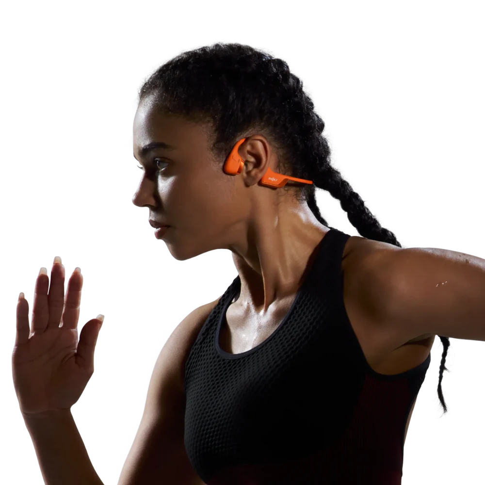 Shokz OpenRun Pro2 - Bild 7