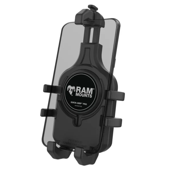 RAM® Quick-Grip™ Pro