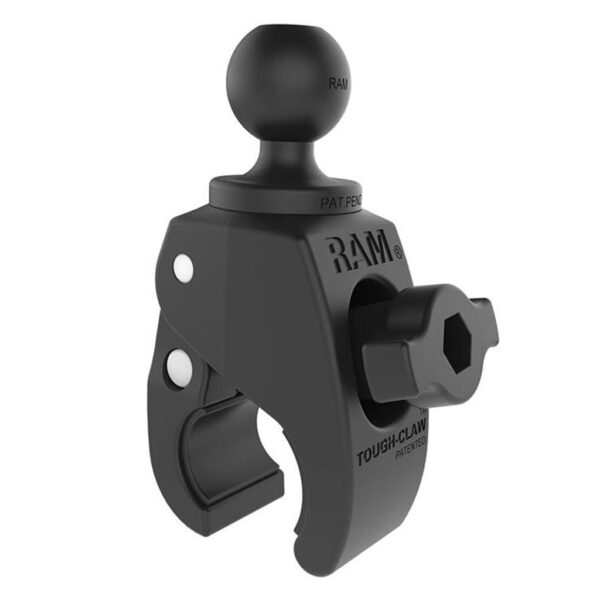 RAM® Tough-Claw™
