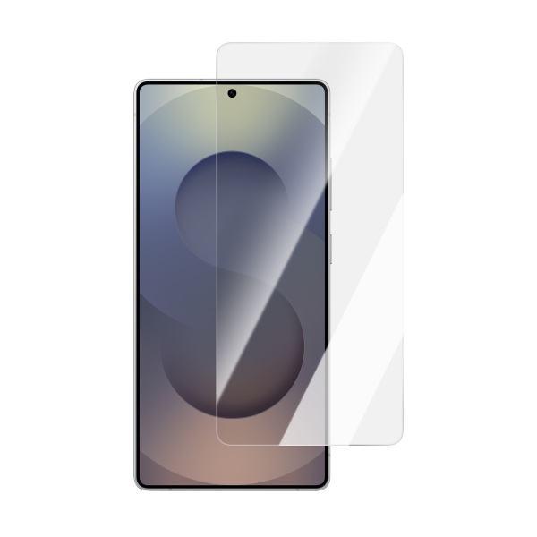 Tolerate Glass Screen Protector