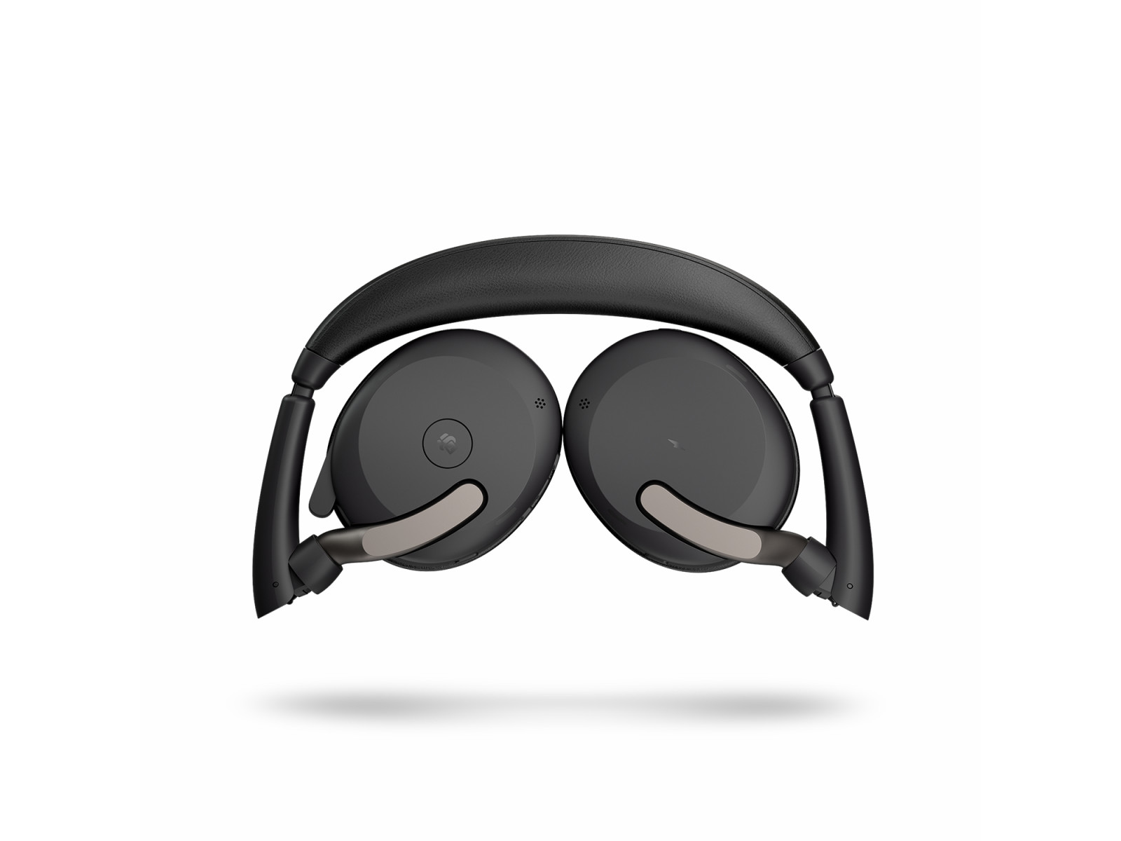 Jabra Evolve2 65 Flex - Bild 2