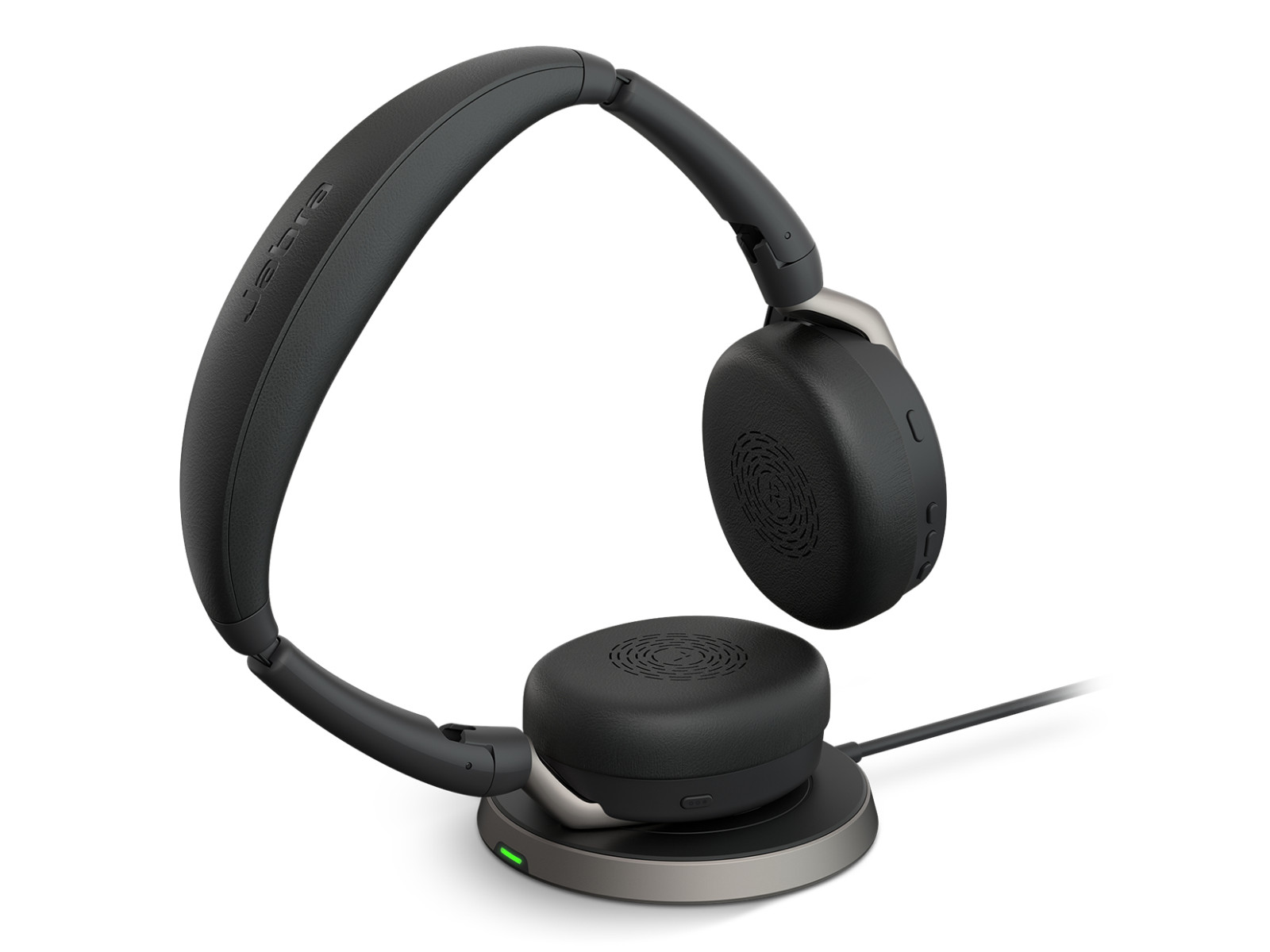 Jabra Evolve2 65 Flex - Bild 3