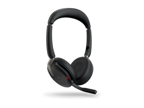 Jabra Evolve2 65 Flex