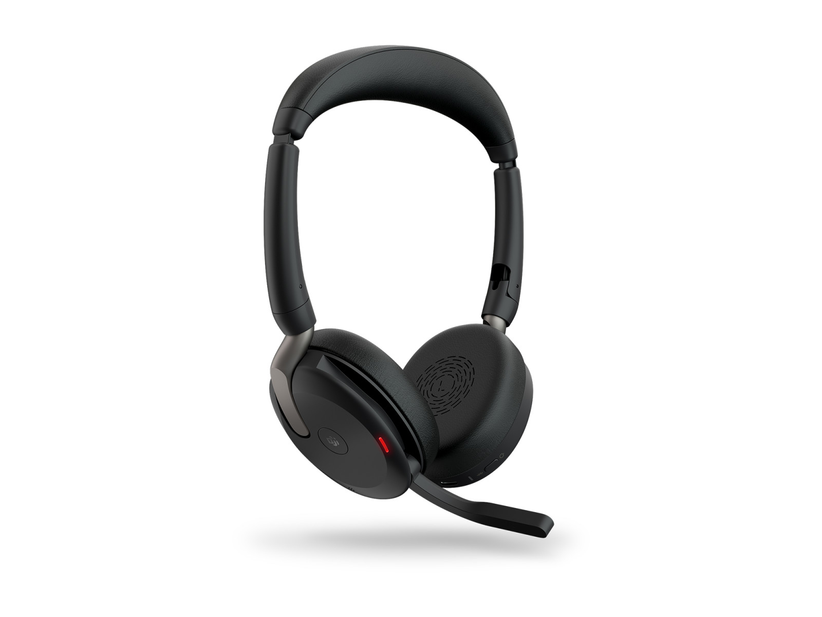 Jabra Evolve2 65 Flex