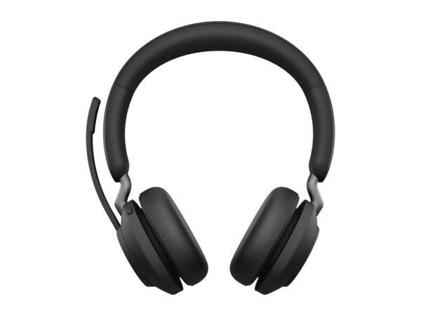 Jabra Evolve2 65