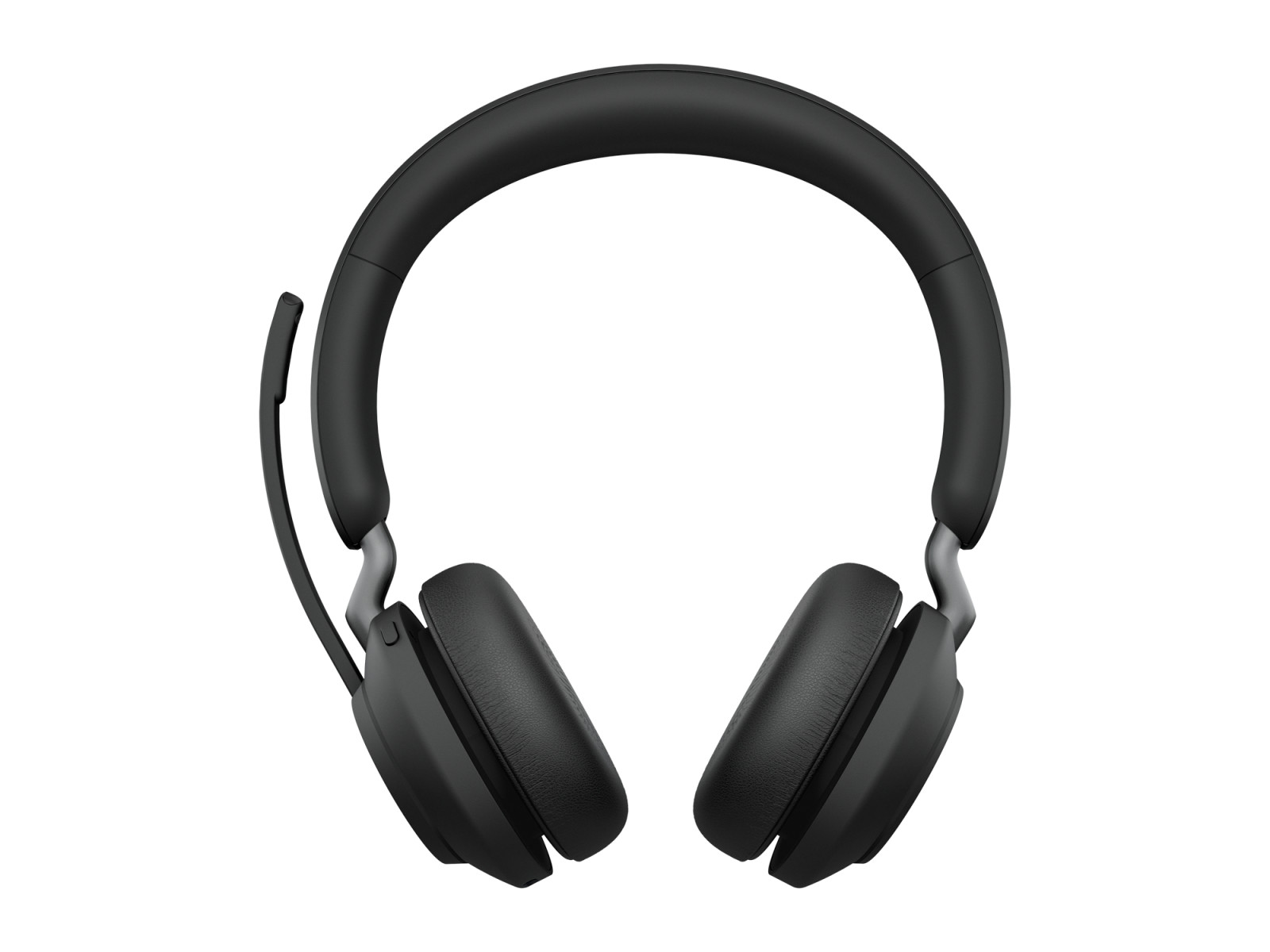 Jabra Evolve2 65