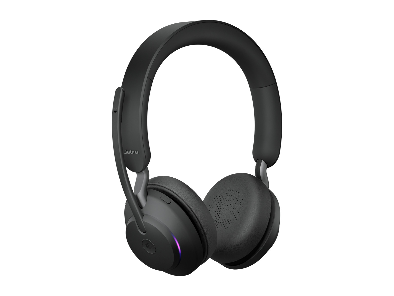 Jabra Evolve2 65 - Bild 2