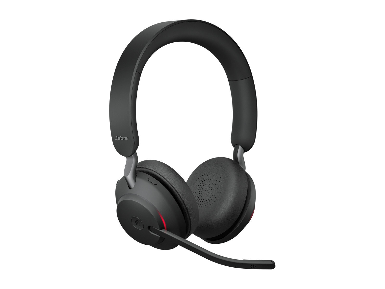 Jabra Evolve2 65 - Bild 3