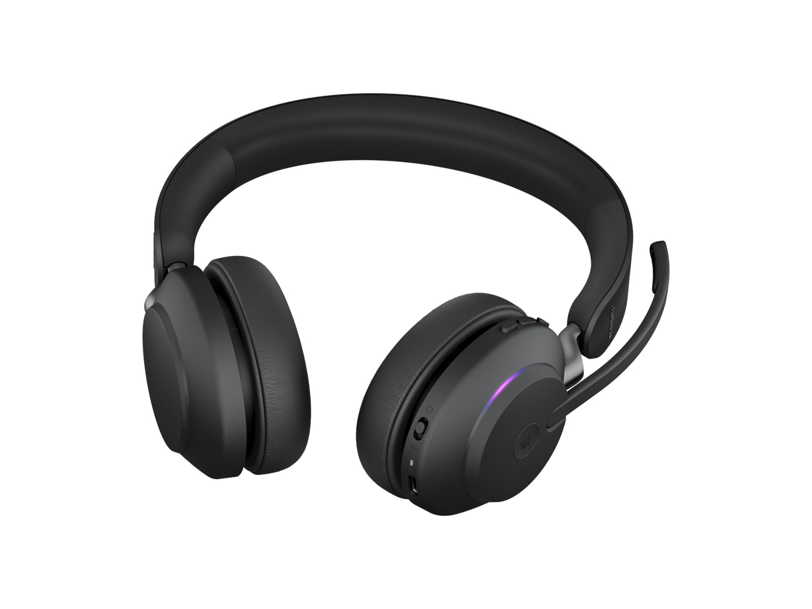 Jabra Evolve2 65 - Bild 4
