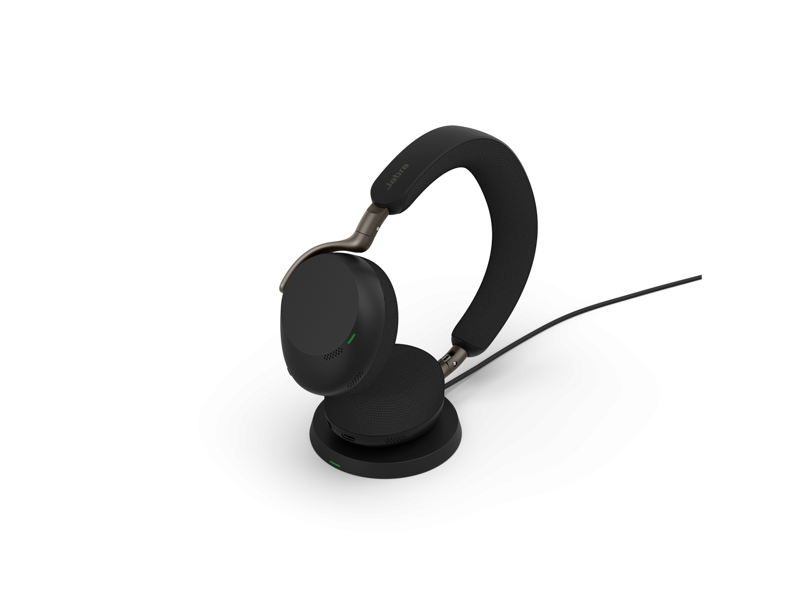 Jabra Evolve3 75 (NYHET) - Bild 3